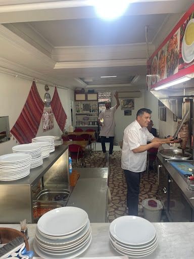Yorum fotoğrafı 3