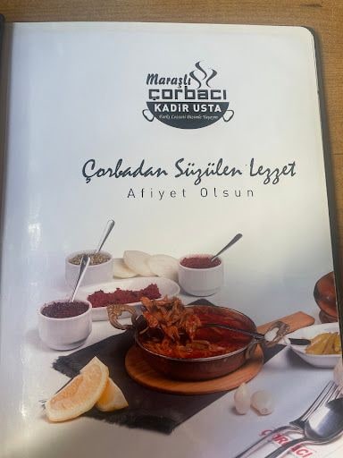 Yorum fotoğrafı 3