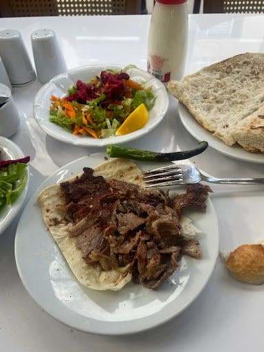 Fotoğraf 26
