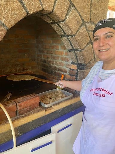 Fotoğraf 11