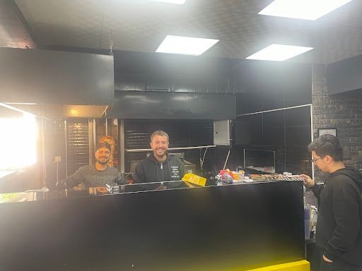 Yorum fotoğrafı 3