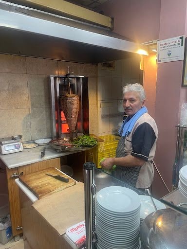 Fotoğraf 27