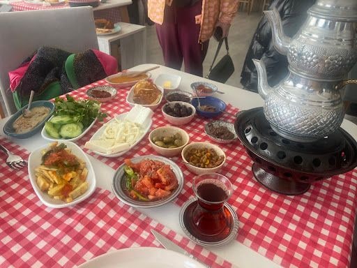Yorum fotoğrafı 4