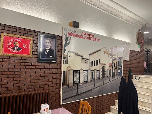 Yorum fotoğrafı 4