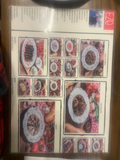 Yorum fotoğrafı 4