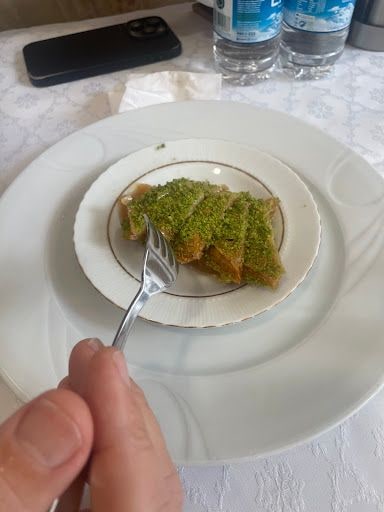 Yorum fotoğrafı 4