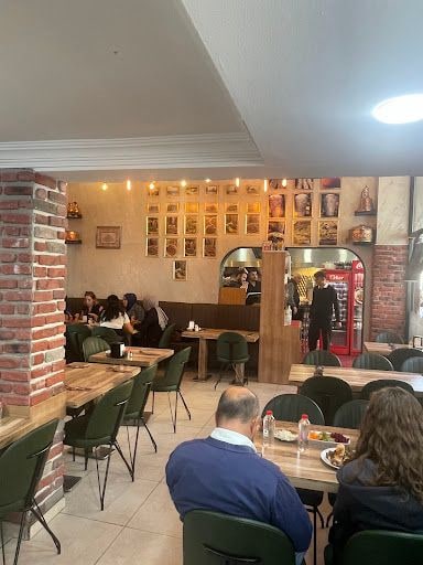 Yorum fotoğrafı 4