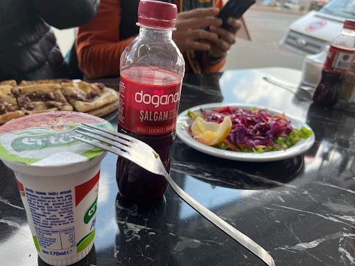 Yorum fotoğrafı 4