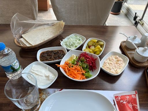 Yorum fotoğrafı 4