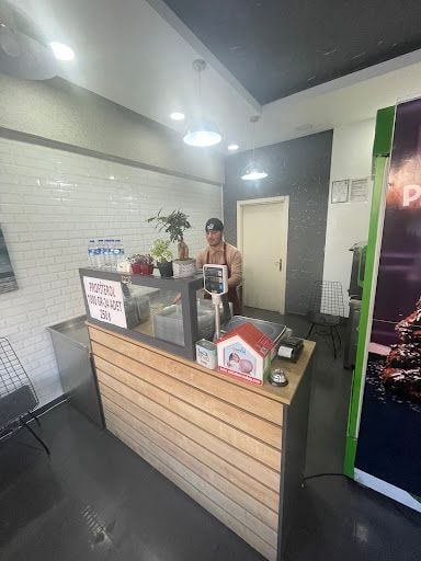 Yorum fotoğrafı 4
