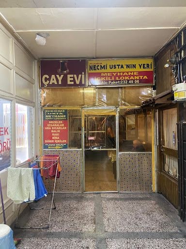 Yorum fotoğrafı 4