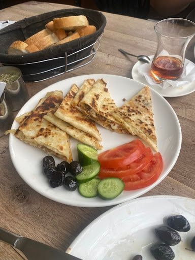 Fotoğraf 18