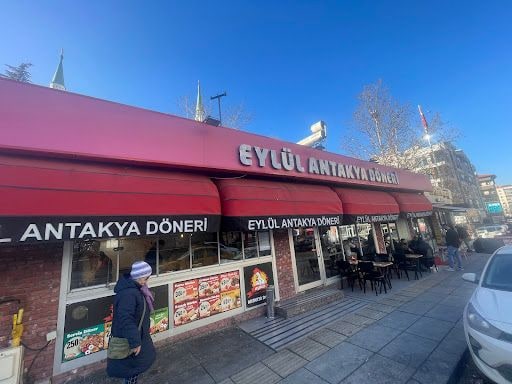Yorum fotoğrafı 4