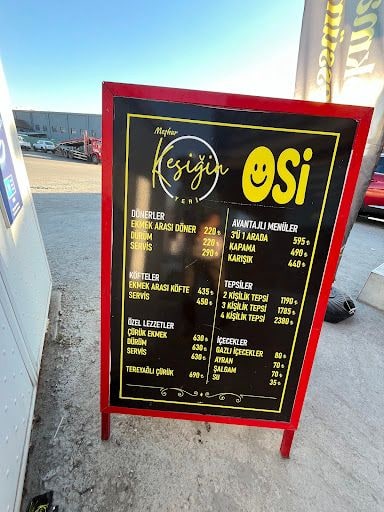 Yorum fotoğrafı 4
