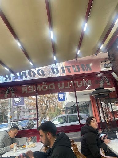 Fotoğraf 28
