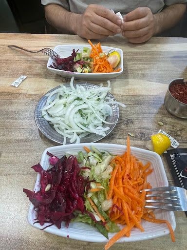 Yorum fotoğrafı 5
