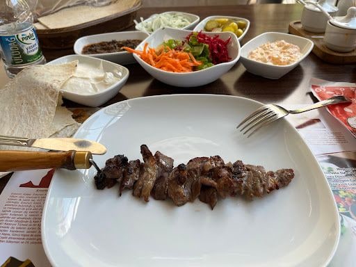 Yorum fotoğrafı 5