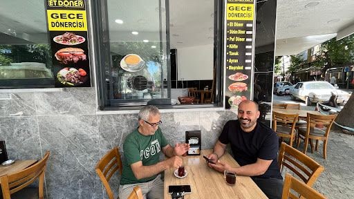 Fotoğraf 10