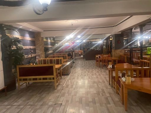 Yorum fotoğrafı 5