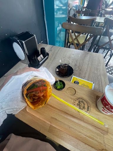 Yorum fotoğrafı 5