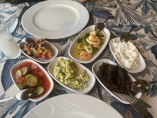 Yorum fotoğrafı 5