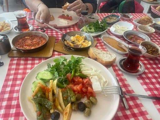Yorum fotoğrafı 5