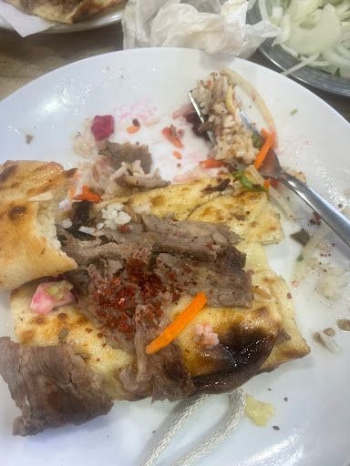 Yorum fotoğrafı 6