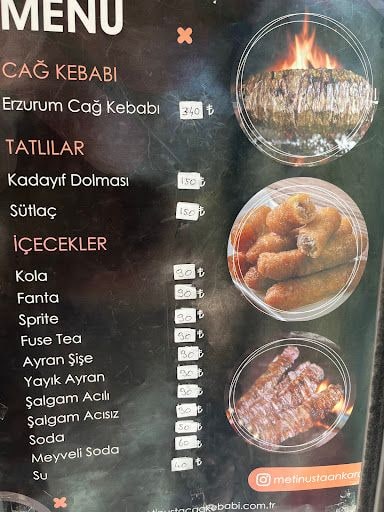 Yorum fotoğrafı 6