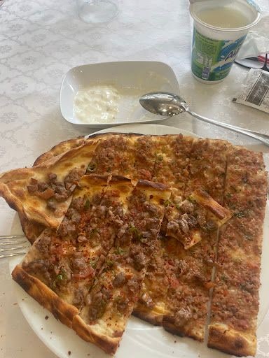 Yorum fotoğrafı 6