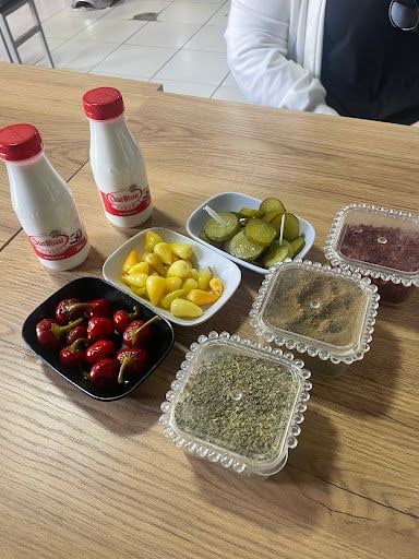 Yorum fotoğrafı 6