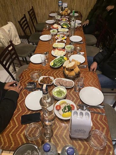 Yorum fotoğrafı 6