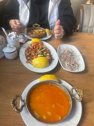 Yorum fotoğrafı 6