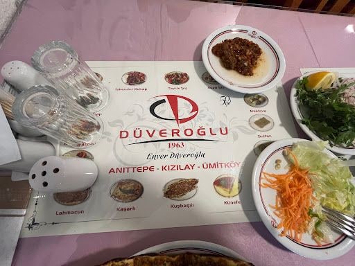 Yorum fotoğrafı 6