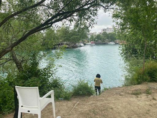 Yorum fotoğrafı 6