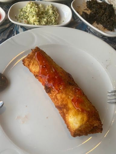 Yorum fotoğrafı 6