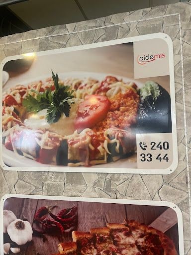 Yorum fotoğrafı 6