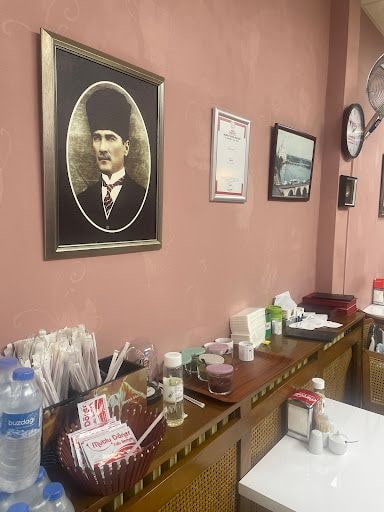 Fotoğraf 29