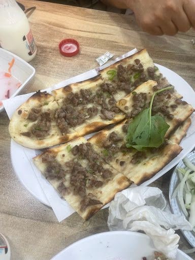 Yorum fotoğrafı 7