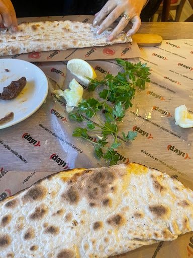 Yorum fotoğrafı 7