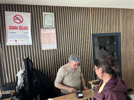 Yorum fotoğrafı 7