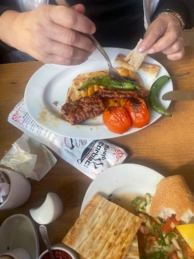 Yorum fotoğrafı 7