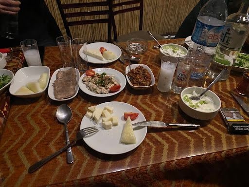 Yorum fotoğrafı 7