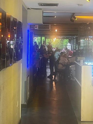 Yorum fotoğrafı 7