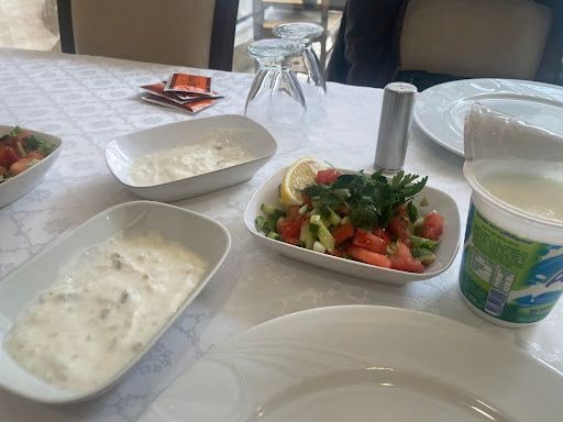 Yorum fotoğrafı 7