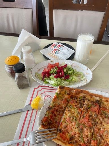 Yorum fotoğrafı 7