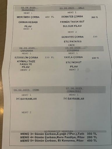 Yorum fotoğrafı 7