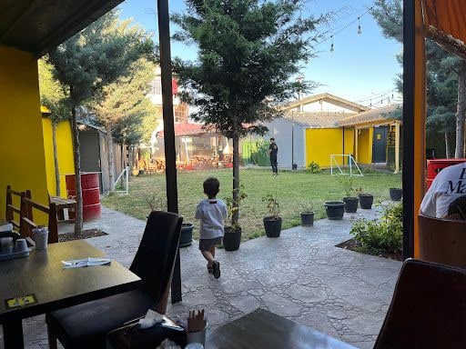 Yorum fotoğrafı 7