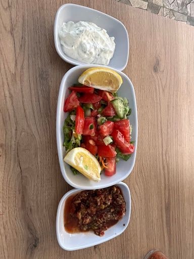 Fotoğraf 12