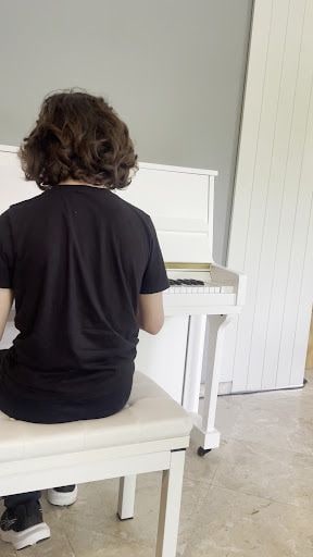 Yorum fotoğrafı 7