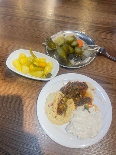 Yorum fotoğrafı 7